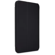 Case Logic 4971 Snapview iPad 10.9 flipové puzdro čierne