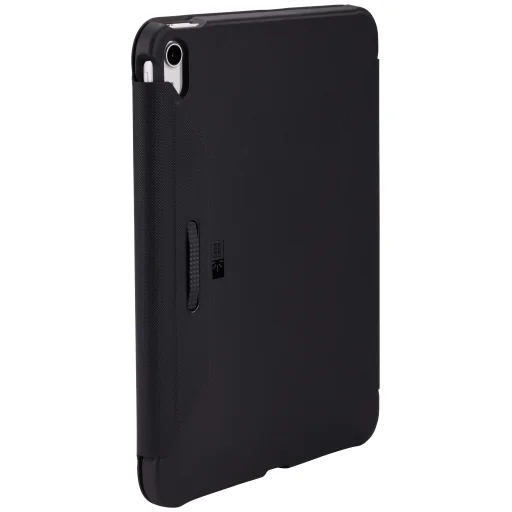 Case Logic 4971 Snapview iPad 10.9 flipové puzdro čierne - 2