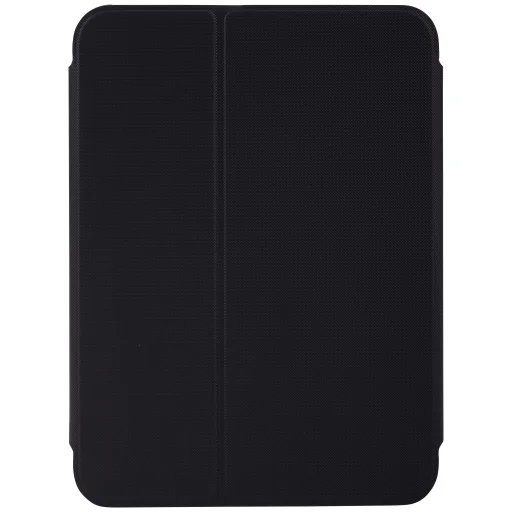 Case Logic 4971 Snapview iPad 10.9 flipové puzdro čierne - 3