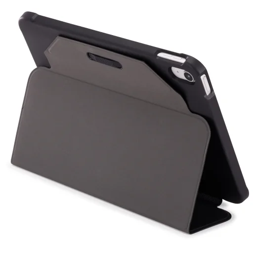 Case Logic 4971 Snapview iPad 10.9 flipové puzdro čierne - 6
