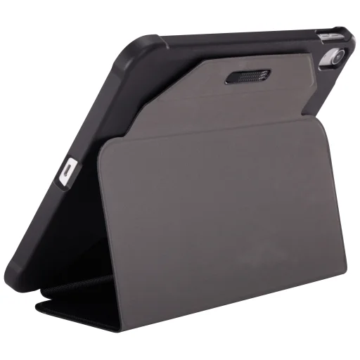 Case Logic 4971 Snapview iPad 10.9 flipové puzdro čierne - 7