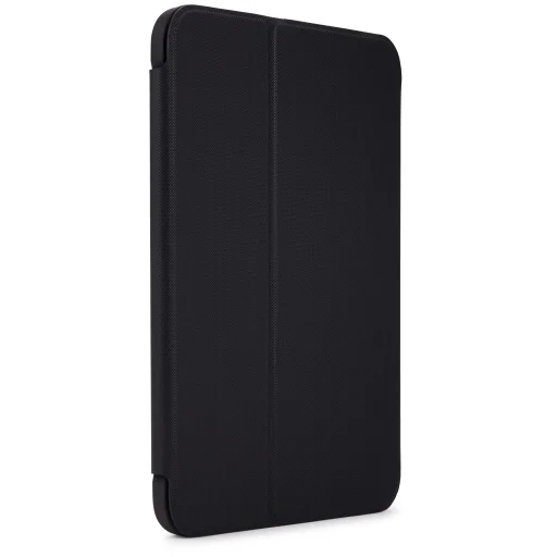 Case Logic 4971 Snapview iPad 10.9 flipové puzdro čierne - 1