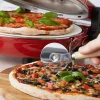 Petra PT5666VDE Bella Pizza pec na pizzu thumbnail
