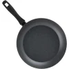 Russell Hobbs RH028001EU7 Metallic Marble 28 cm panvica thumbnail