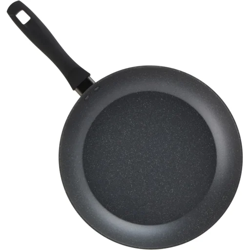 Russell Hobbs RH028001EU7 Metallic Marble 28 cm panvica - 2