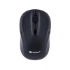 Tracer 46714 Joy II RF Nano USB Black bezdrôtová optická myš thumbnail
