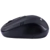 Tracer 46714 Joy II RF Nano USB Black bezdrôtová optická myš thumbnail