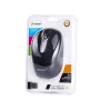 Tracer 46714 Joy II RF Nano USB Black bezdrôtová optická myš thumbnail