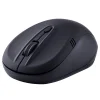 Tracer 46714 Joy II RF Nano USB Black bezdrôtová optická myš thumbnail