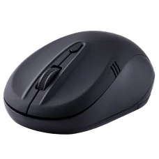 Tracer 46714 Joy II RF Nano USB Black bezdrôtová optická myš