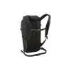 Thule 4127 AllTrail X 15L turistický batoh, Obsidian thumbnail
