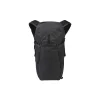 Thule 4127 AllTrail X 15L turistický batoh, Obsidian thumbnail