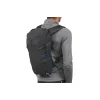 Thule 4128 AllTrail X 15L turistický batoh Nutria thumbnail