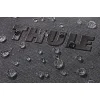 Thule 4128 AllTrail X 15L turistický batoh Nutria thumbnail