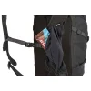Thule 4128 AllTrail X 15L turistický batoh Nutria thumbnail