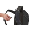 Thule 4128 AllTrail X 15L turistický batoh Nutria thumbnail