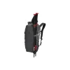 Thule 4128 AllTrail X 15L turistický batoh Nutria thumbnail