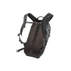 Thule 4128 AllTrail X 15L turistický batoh Nutria thumbnail