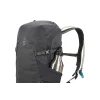 Thule 4128 AllTrail X 15L turistický batoh Nutria thumbnail