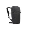 Thule 4127 AllTrail X 15L turistický batoh, Obsidian thumbnail