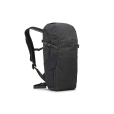 Thule 4127 AllTrail X 15L turistický batoh, Obsidian