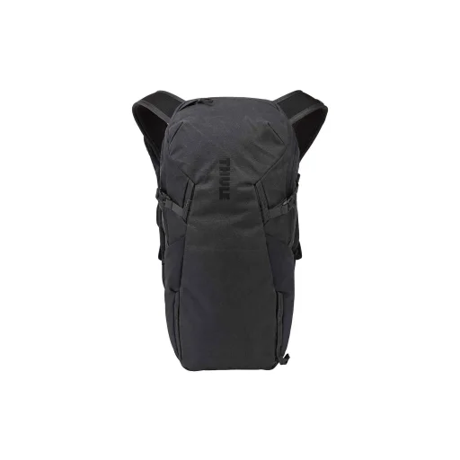 Thule 4127 AllTrail X 15L turistický batoh, Obsidian - 3