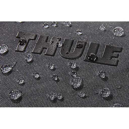 Thule 4128 AllTrail X 15L turistický batoh Nutria - 5