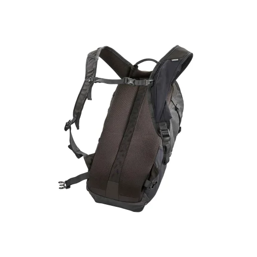 Thule 4128 AllTrail X 15L turistický batoh Nutria - 9