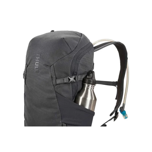 Thule 4128 AllTrail X 15L turistický batoh Nutria - 10