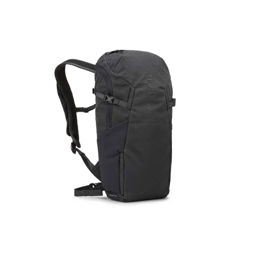Thule 4127 AllTrail X 15L turistický batoh, Obsidian - 1
