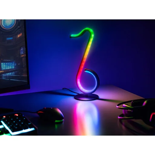 Tracer 47294 Ambience - Smart Note náladové osvetlenie - 3