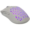 Baracuda BGM-022 OCTOPUS biela optická myš thumbnail