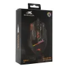 Baracuda BGM-041 MANTA Black optická myš thumbnail