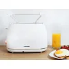 Hriankovač Blaupunkt TSS802WH thumbnail