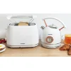 Hriankovač Blaupunkt TSS802WH thumbnail