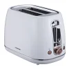 Hriankovač Blaupunkt TSS802WH thumbnail
