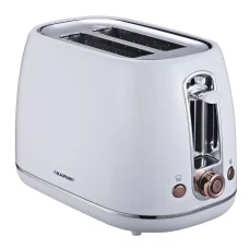 Hriankovač Blaupunkt TSS802WH
