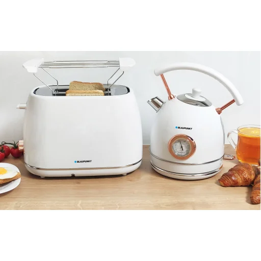 Hriankovač Blaupunkt TSS802WH - 3