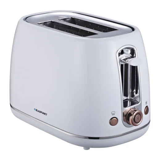 Hriankovač Blaupunkt TSS802WH - 1