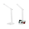 Tracer 47184 Blanca LED lampa thumbnail