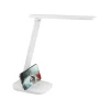 Tracer 47184 Blanca LED lampa thumbnail