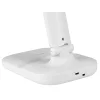 Tracer 47184 Blanca LED lampa thumbnail