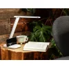 Tracer 47184 Blanca LED lampa thumbnail