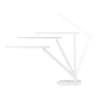 Tracer 47184 Blanca LED lampa thumbnail