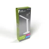 Tracer 47184 Blanca LED lampa thumbnail