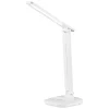 Tracer 47184 Blanca LED lampa thumbnail