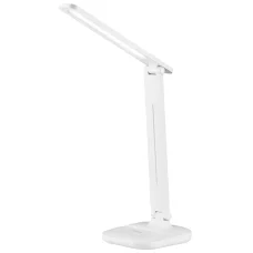 Tracer 47184 Blanca LED lampa