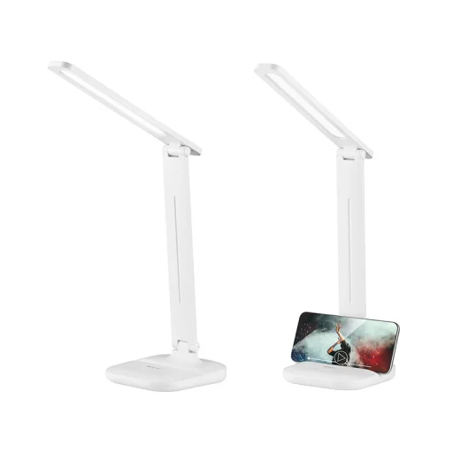 Tracer 47184 Blanca LED lampa - 2