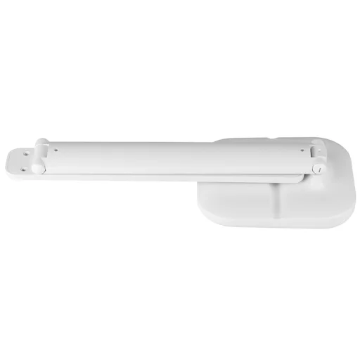 Tracer 47184 Blanca LED lampa - 4