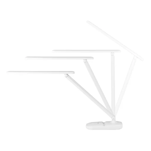 Tracer 47184 Blanca LED lampa - 8